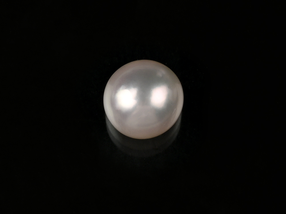 South Sea Pearl - 10.10 Carats