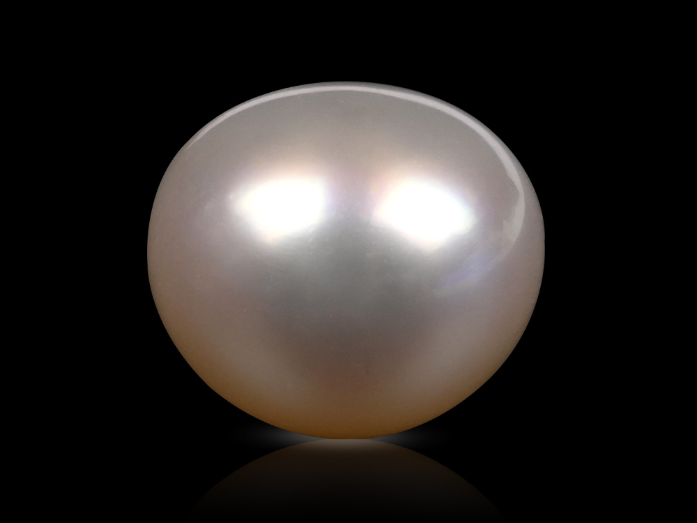 South Sea Pearl -8.15 Carats