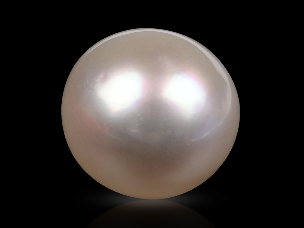 South Sea Pearl -13.85 Carats
