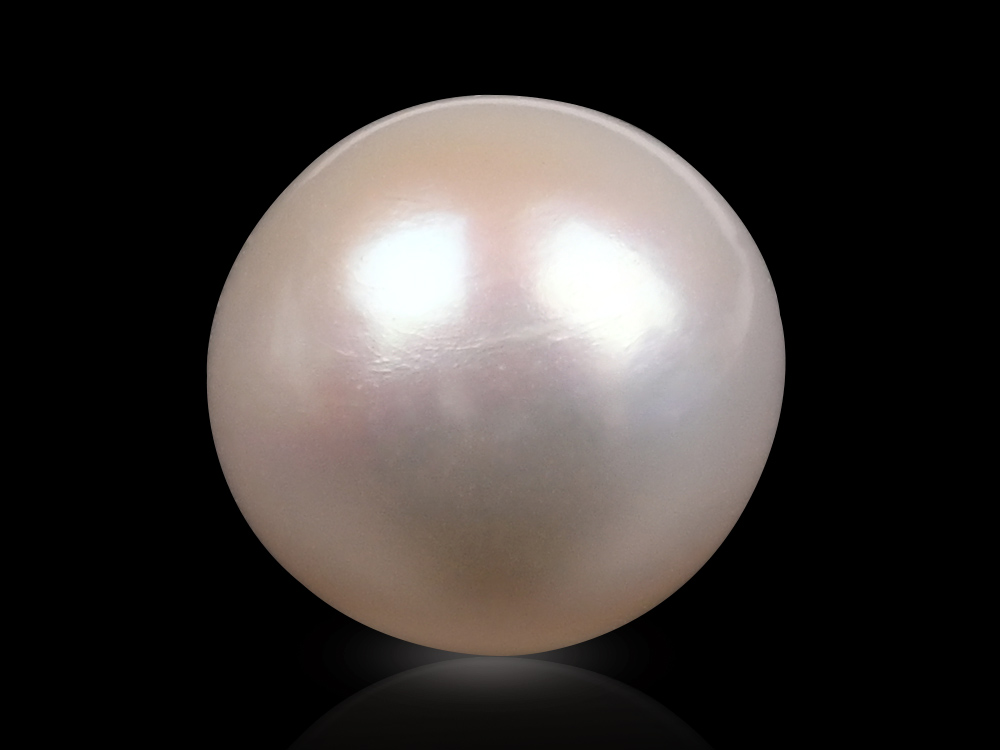 South Sea Pearl -2.90 Carats