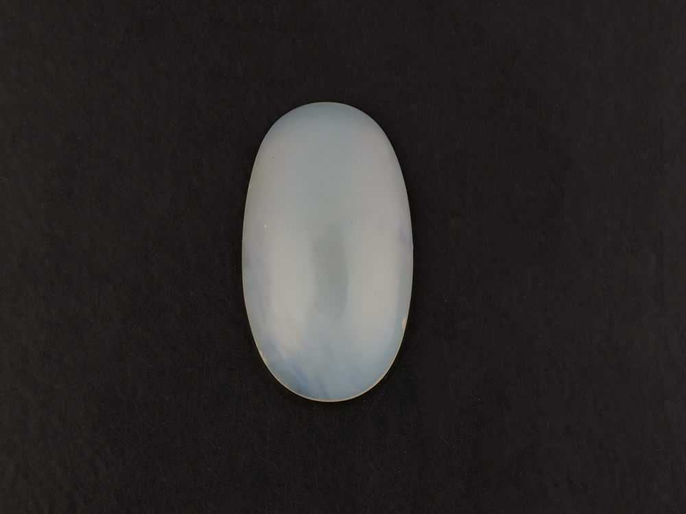 Opal - 11.80 Carats
