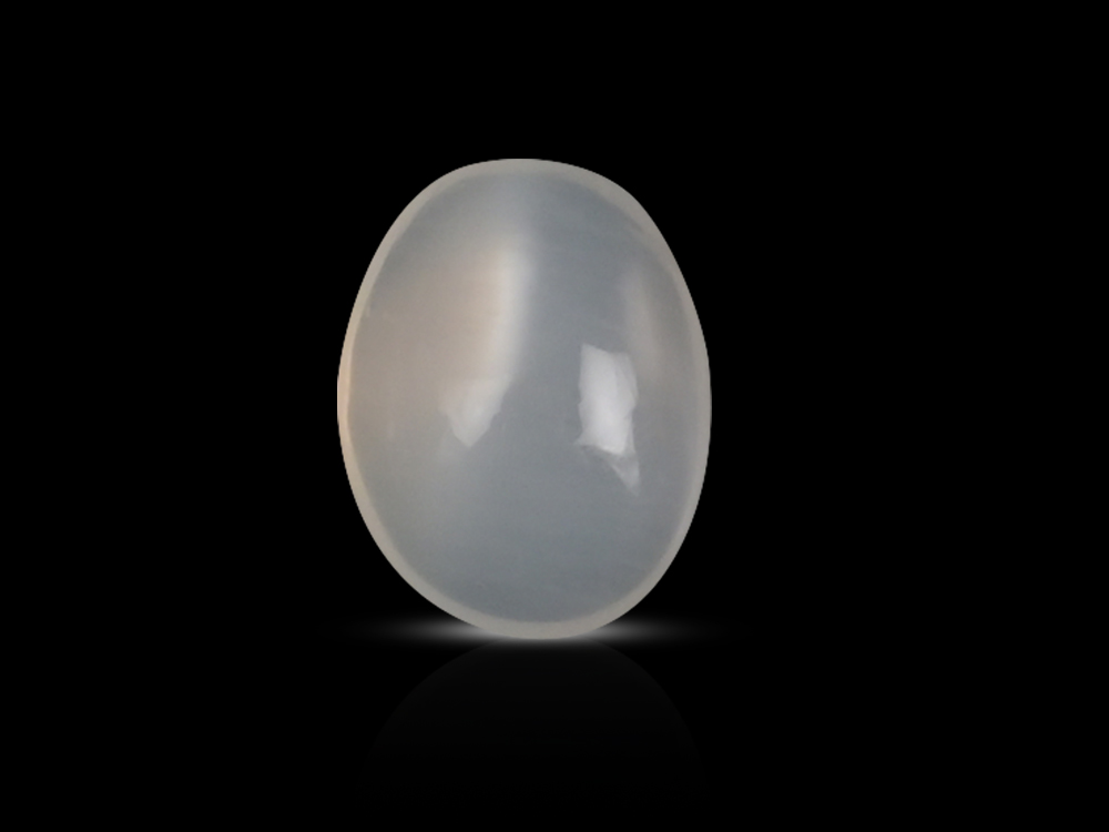 Moon Stone - 4.10 Carats