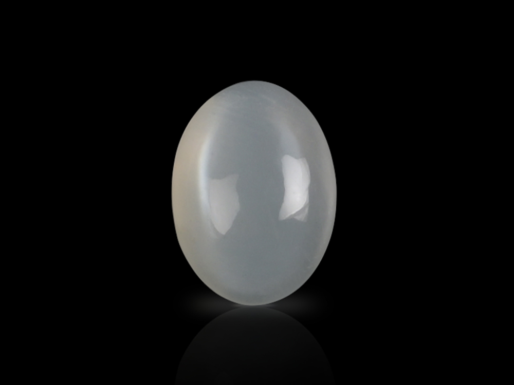 Moon Stone - 4.50 Carats