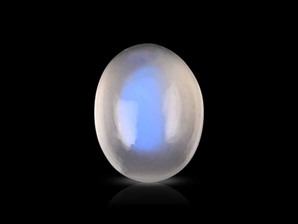 Ceylonese Moon Stone - 3.30 Carats