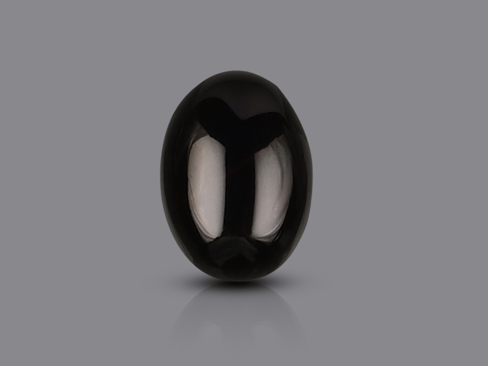 Agate - 4.65 Carats