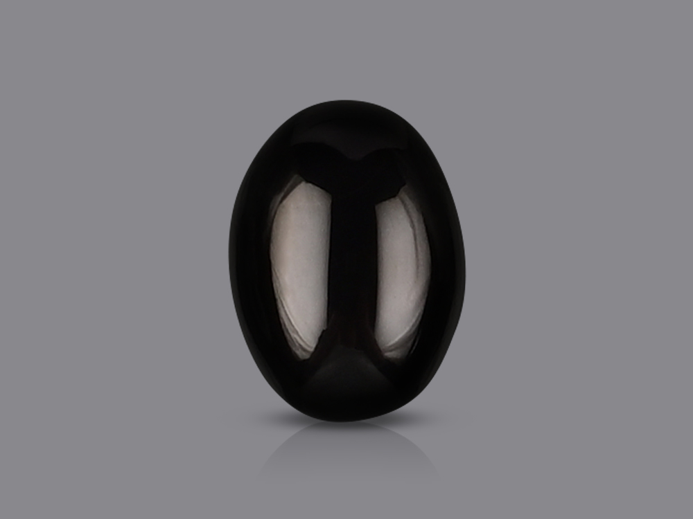 Agate - 4.70 Carats