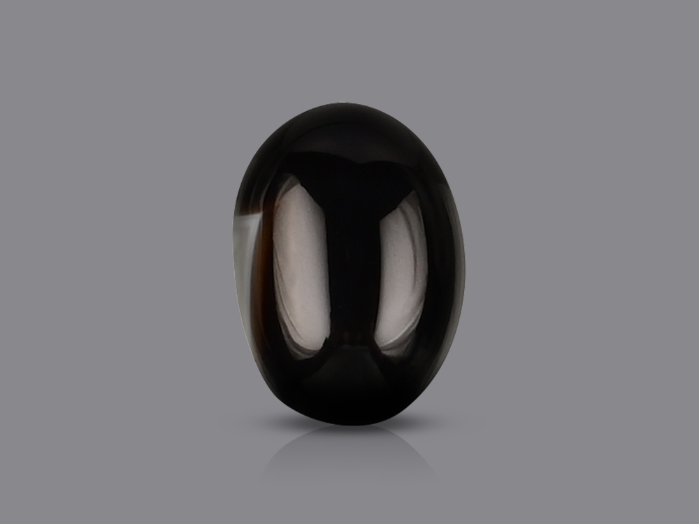 Agate - 4.45 Carats