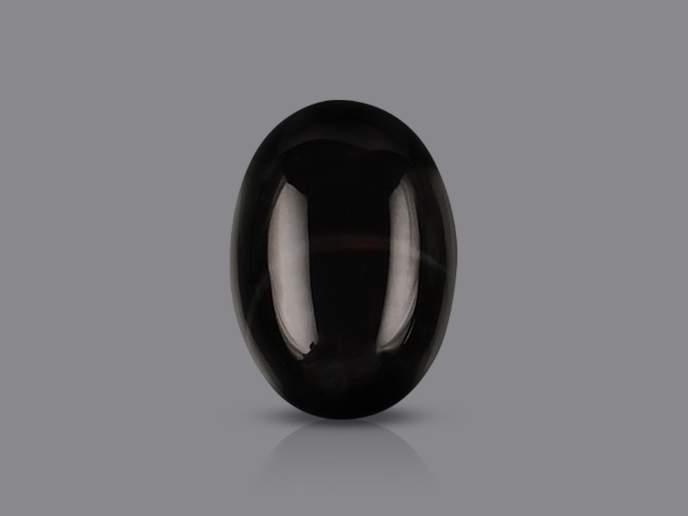 Agate - 4.80 Carats