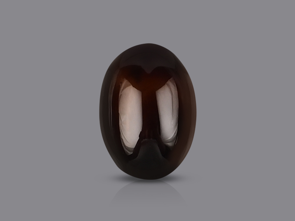 Agate - 5 Carats