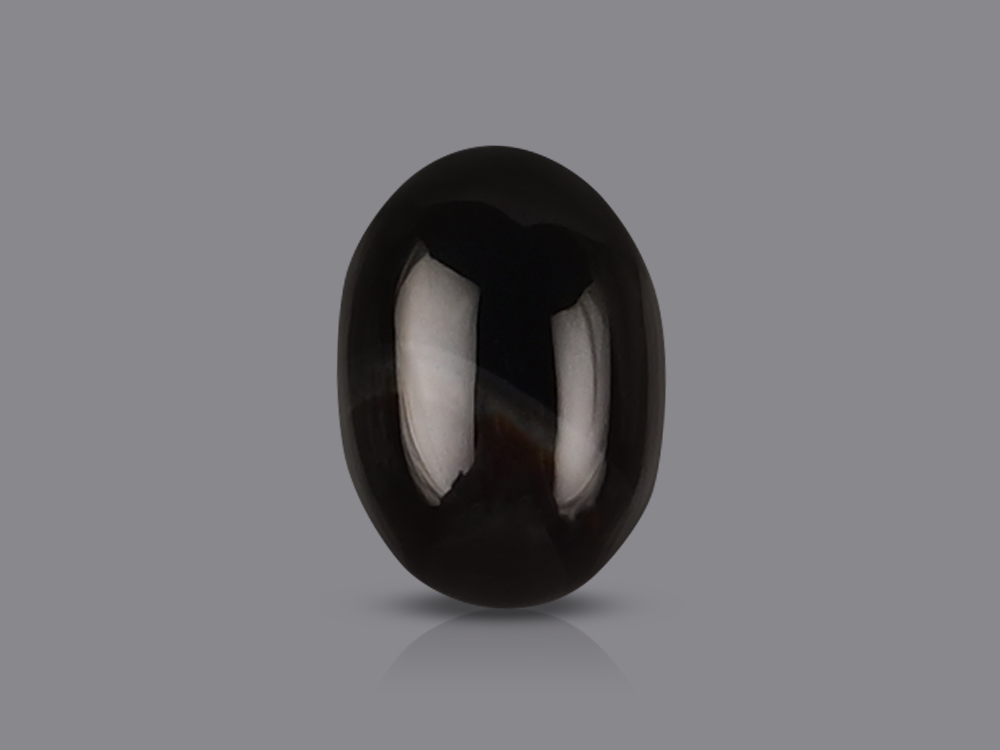 Agate - 5.10 Carats