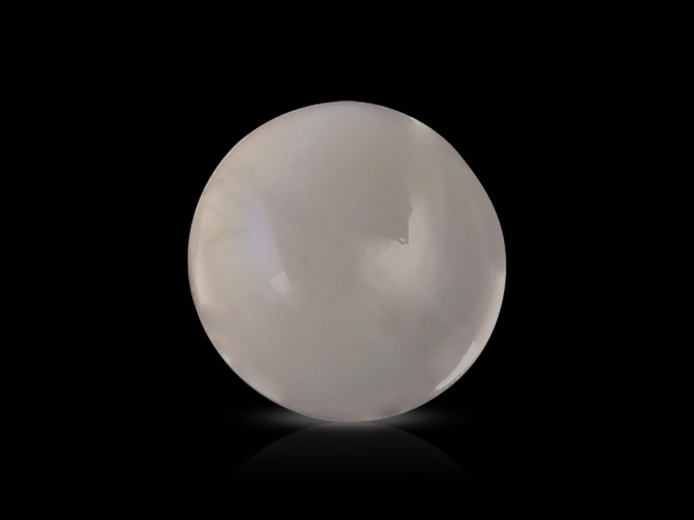 Ceylonese Moon Stone - 6.75 Carats