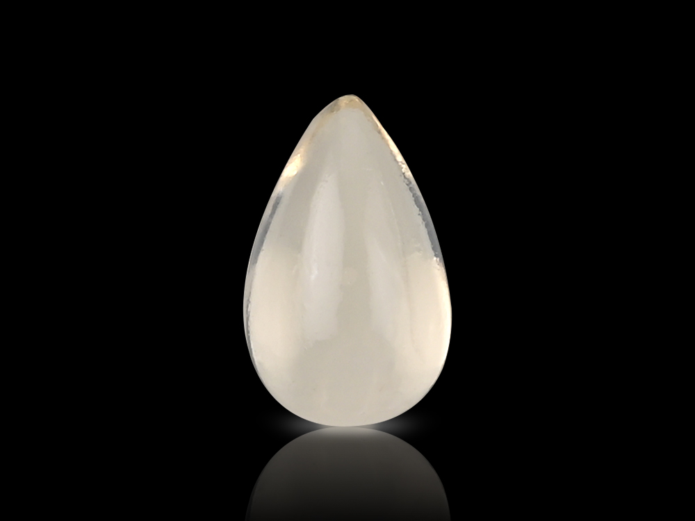 Opal - 5.87 Carats