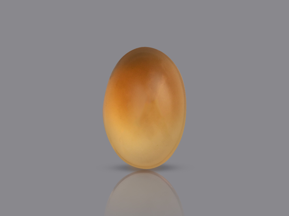 Opal - 1.85 Carats