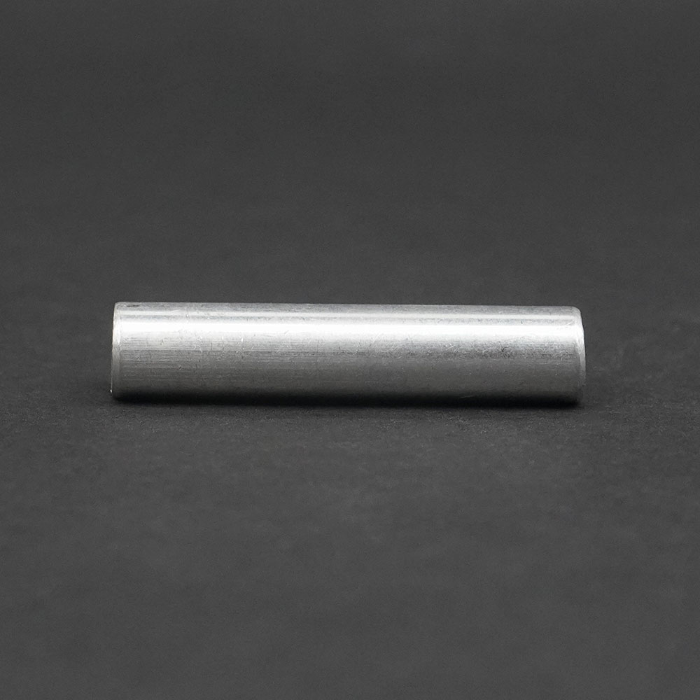Aluminium Studs