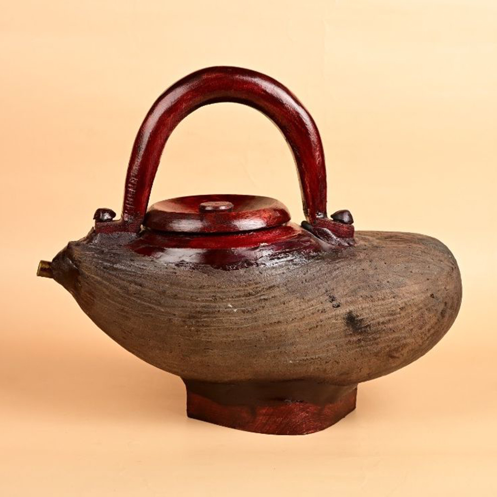 Khappar Kamandal