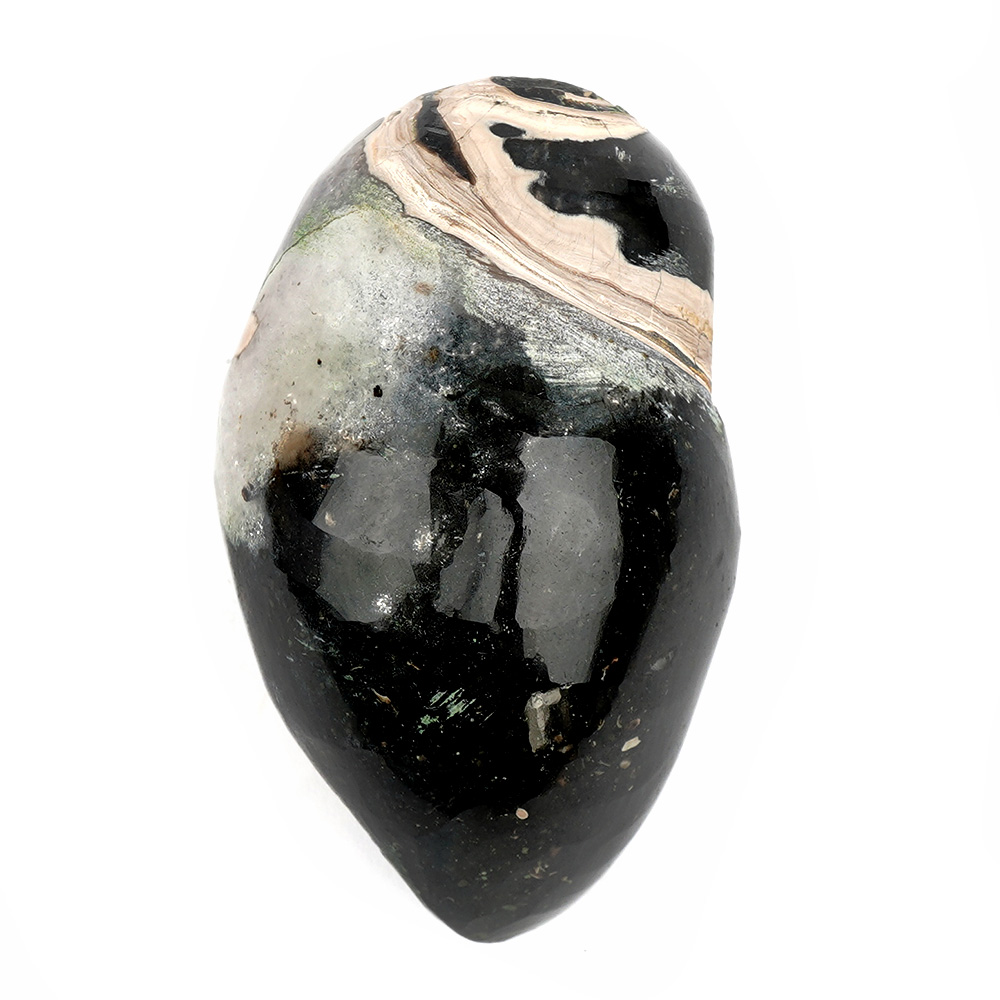 Heera Shankh - 130 gms