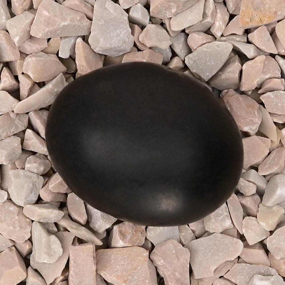 Harihara Lingeshwar Shaligram Shila