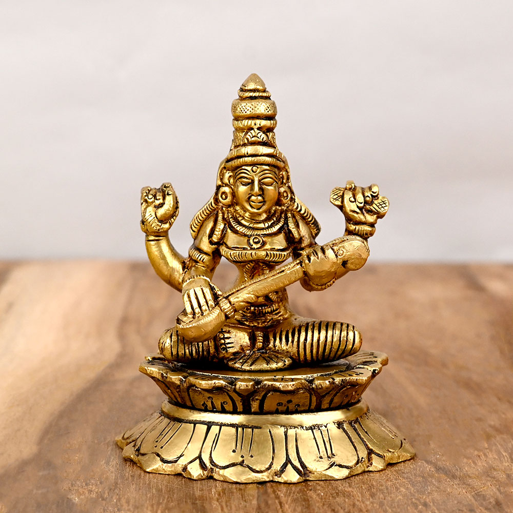 12 Mukhi Surya Wrist Java Bracelet