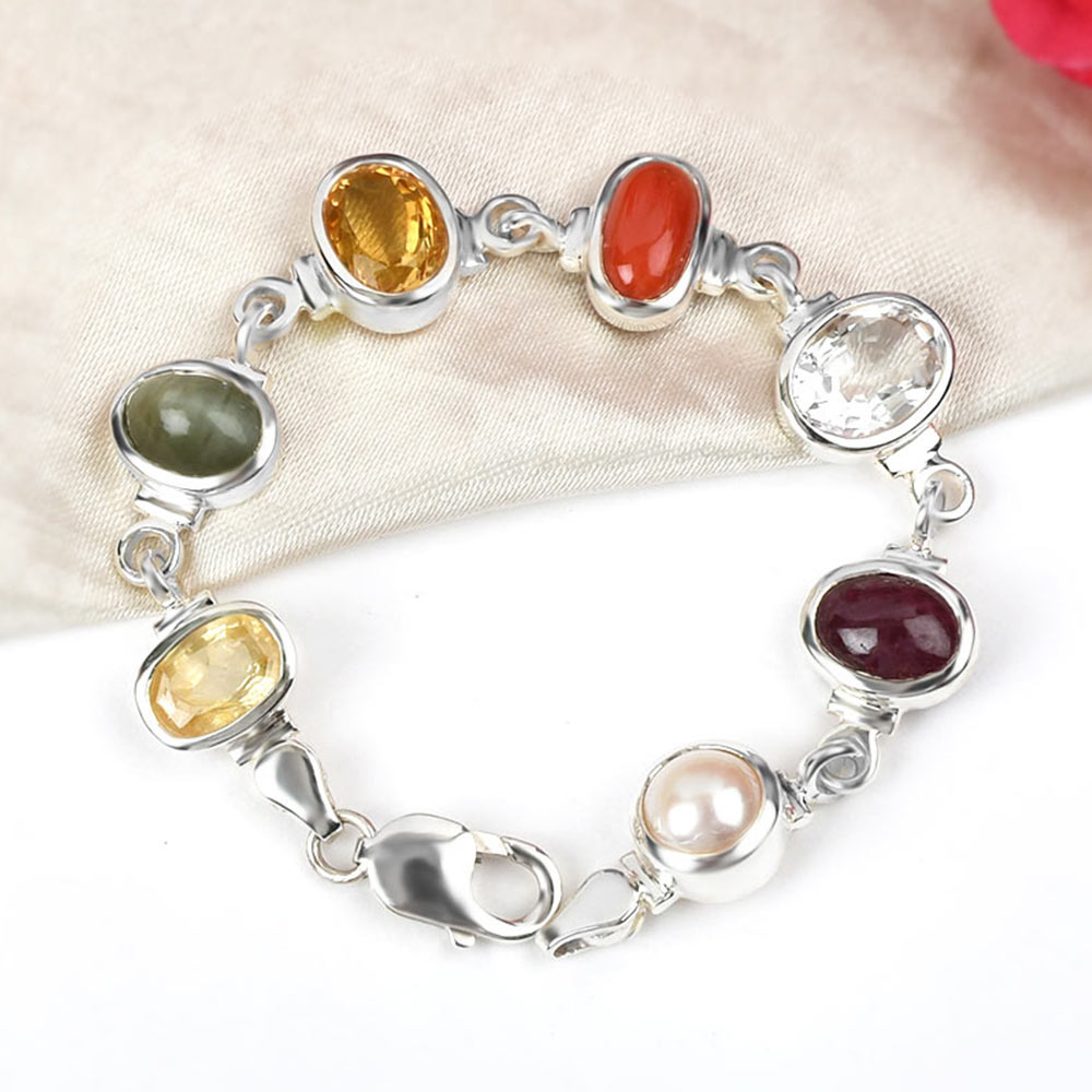 Mahashakti Ratna Kavacham