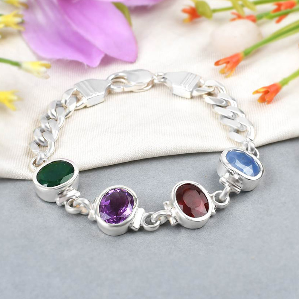 Mahalaxmi Ratna Kavacham