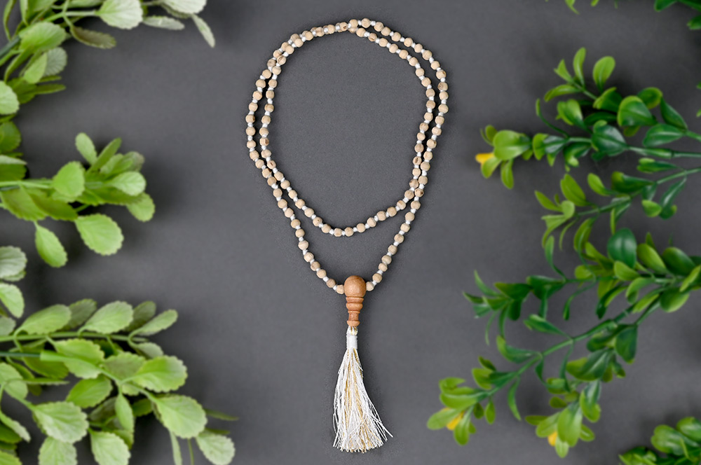 Tulsi Mala