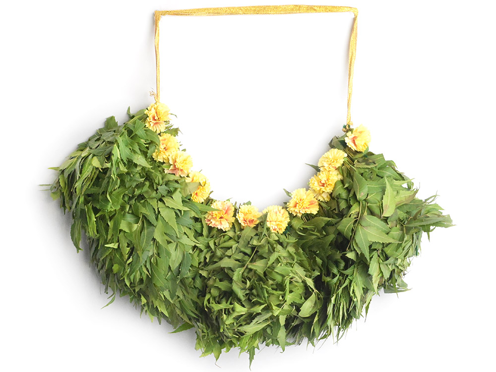 Neem Mala
