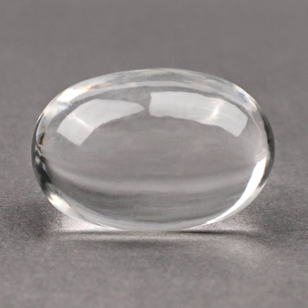 Sphatik Lingam - 37 gms