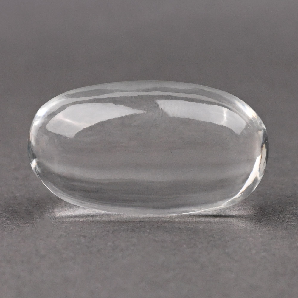 Sphatik Lingam - 30 gms