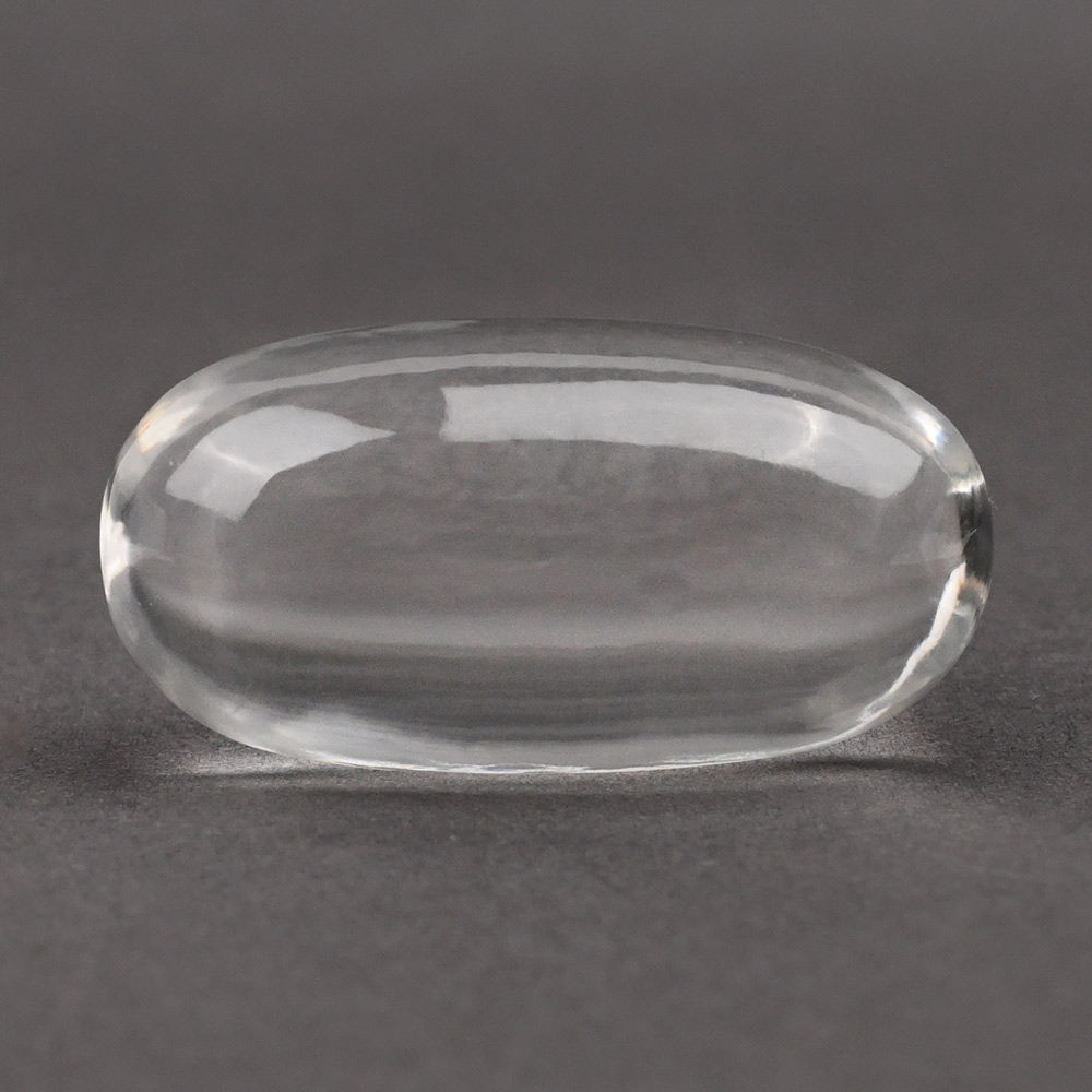 Sphatik Lingam - 35 gms