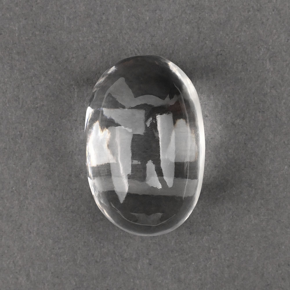 Sphatik Lingam - 30 gms