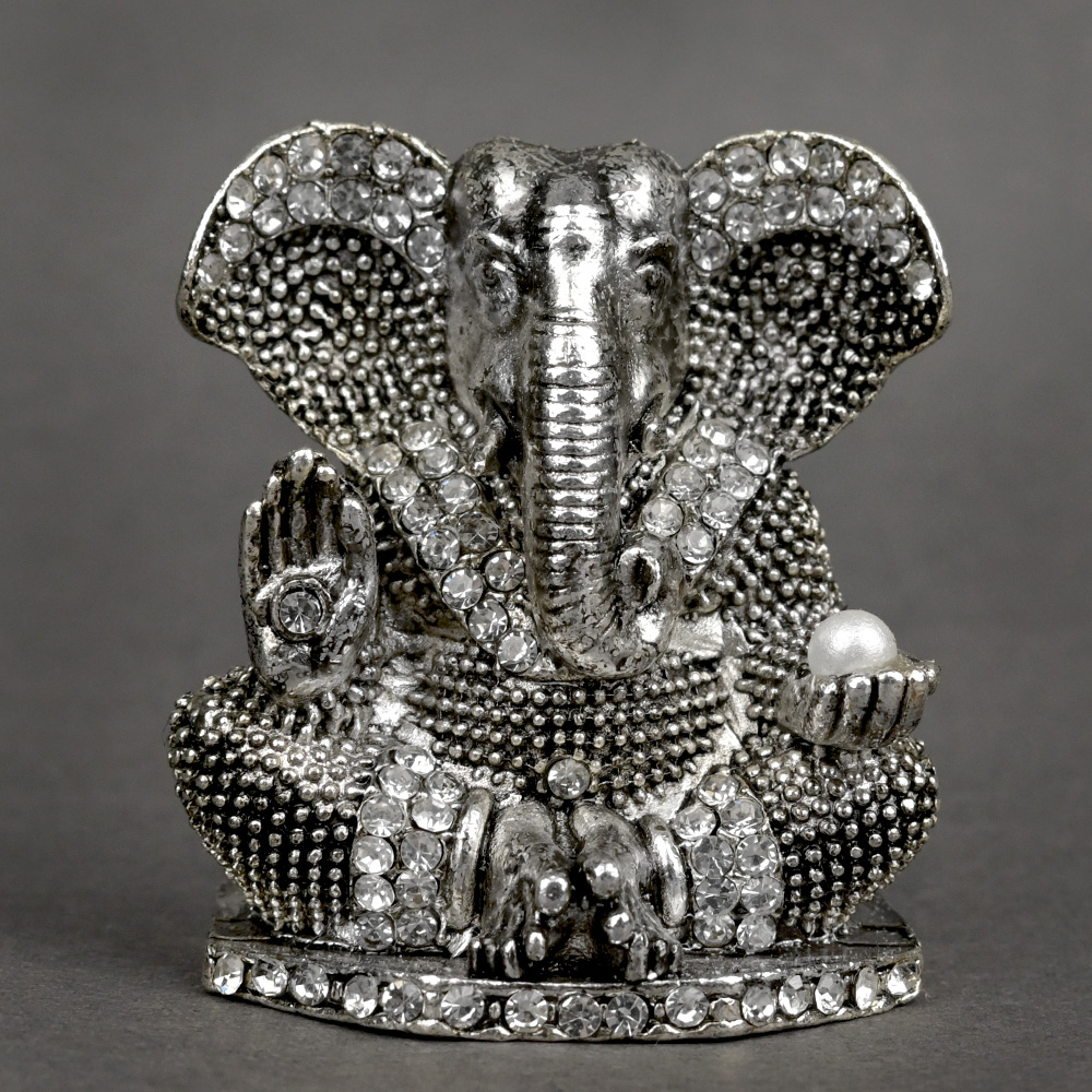 Ganesha
