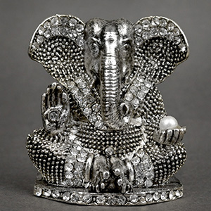 Ganesha