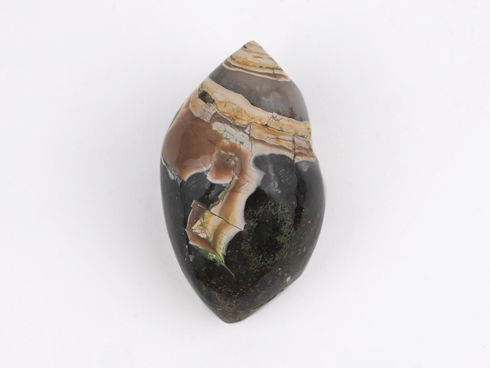 Heera Shankh - 124 gms