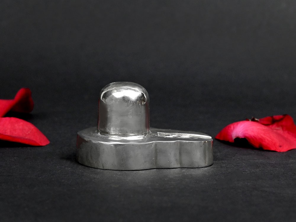 Parad Shivlingam