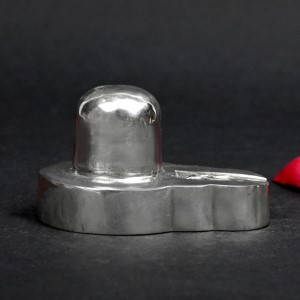 Parad Shivlingam