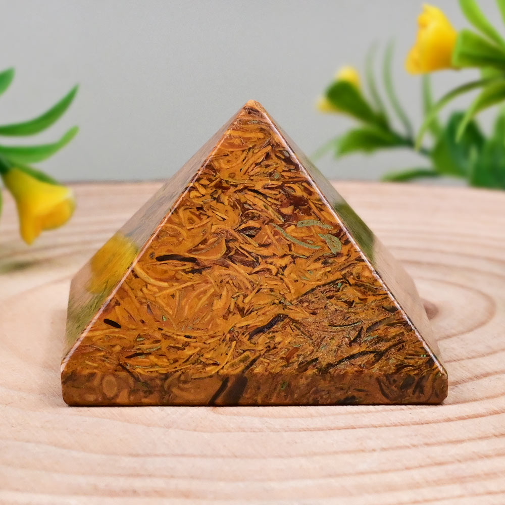 Mariyam Pyramid - 70 gms