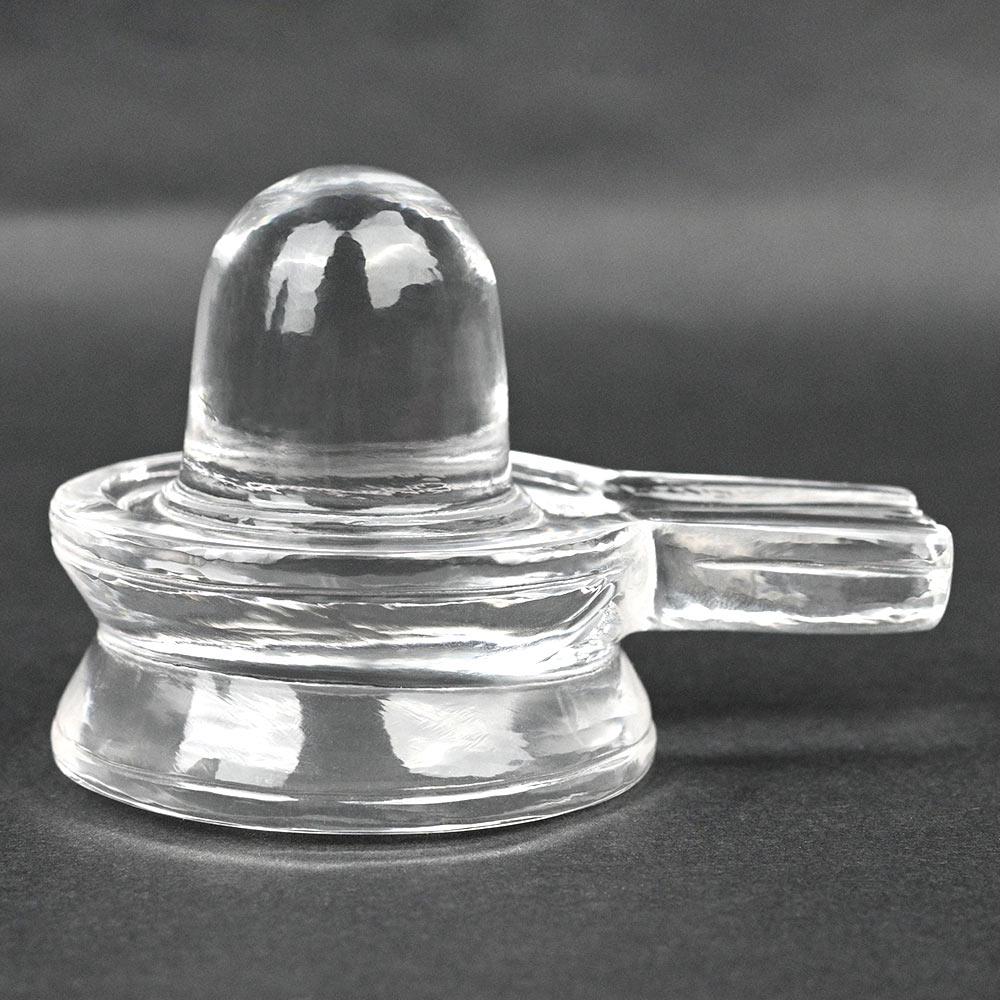 Agate Gemstone Kurma - 303.48 gms