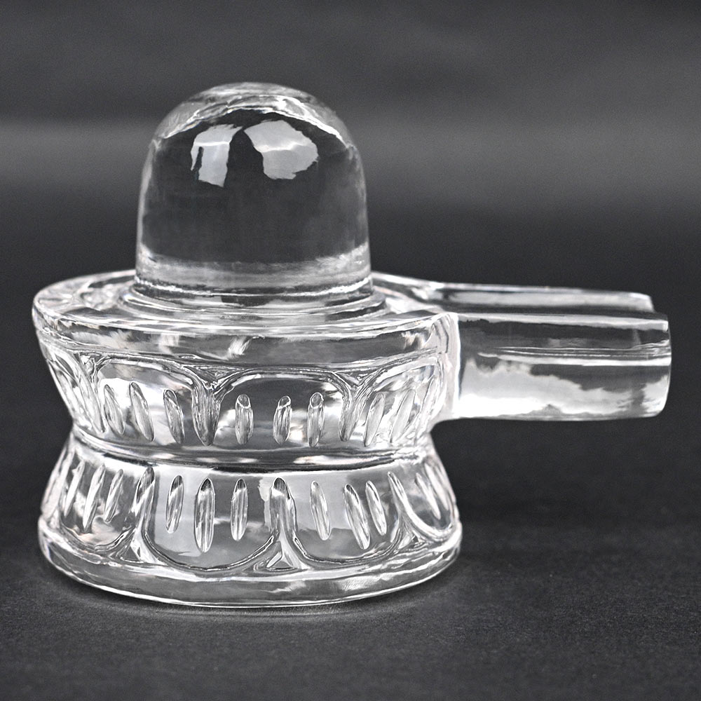 Agate Gemstone Kurma - 330.01 gms