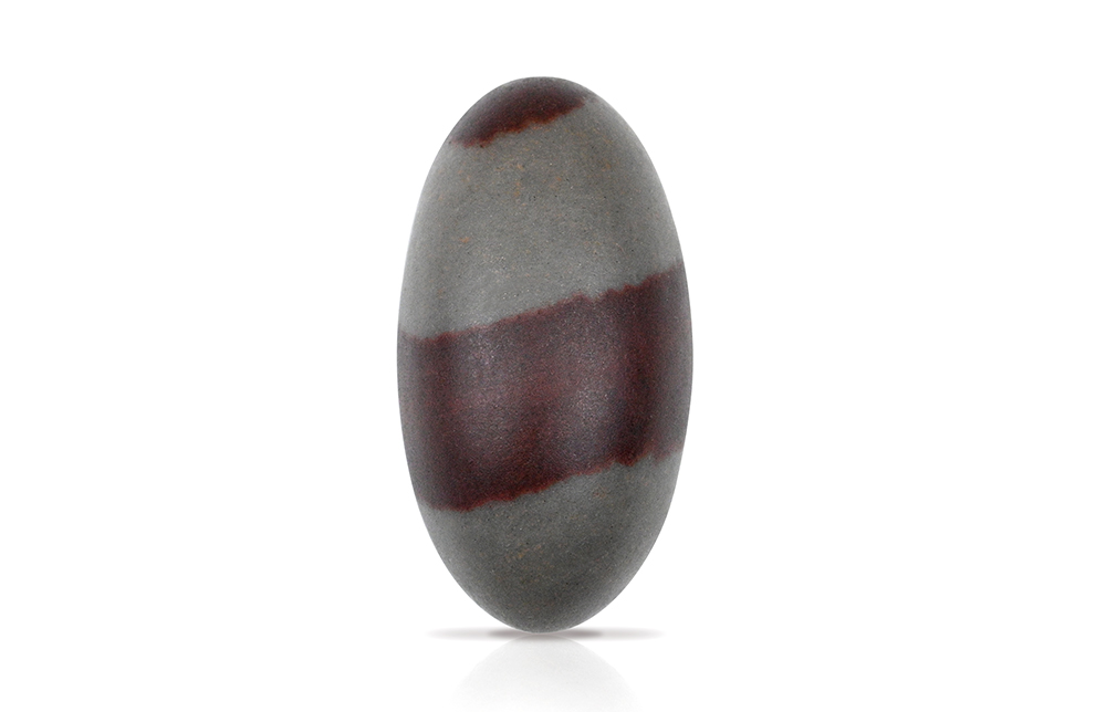 Narmada Lingam