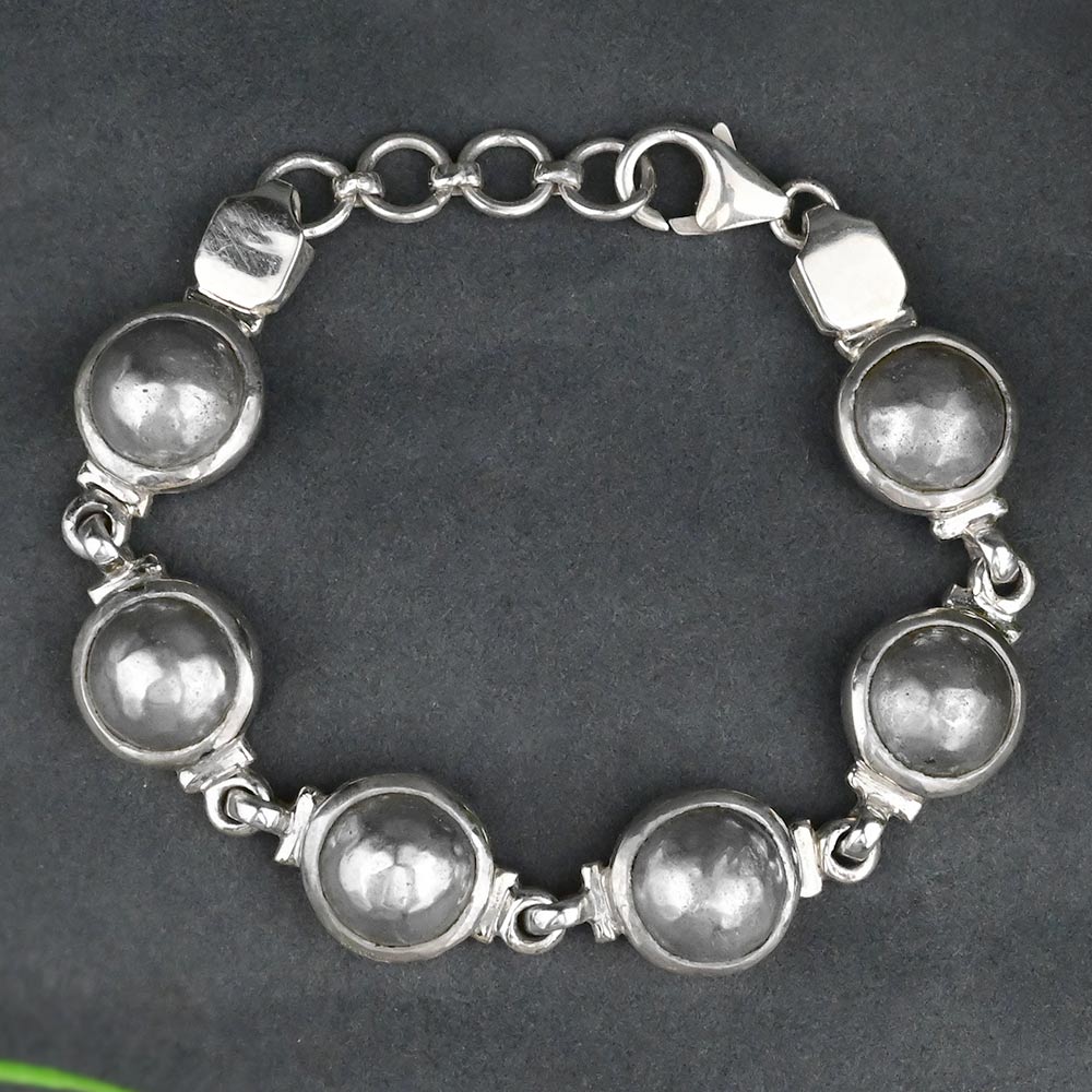 Parad Mani Bracelet
