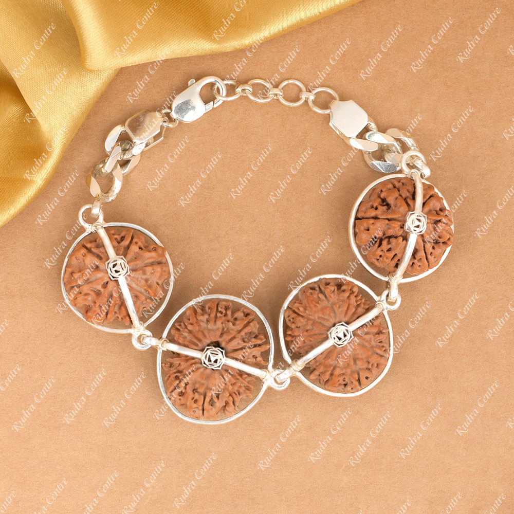 Angarkaya Bracelet