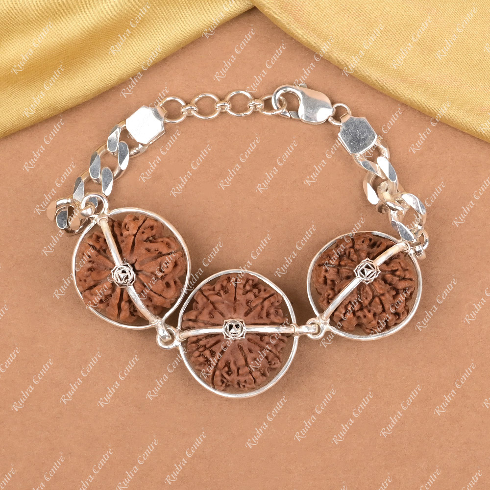 Mangalmaya Bracelet