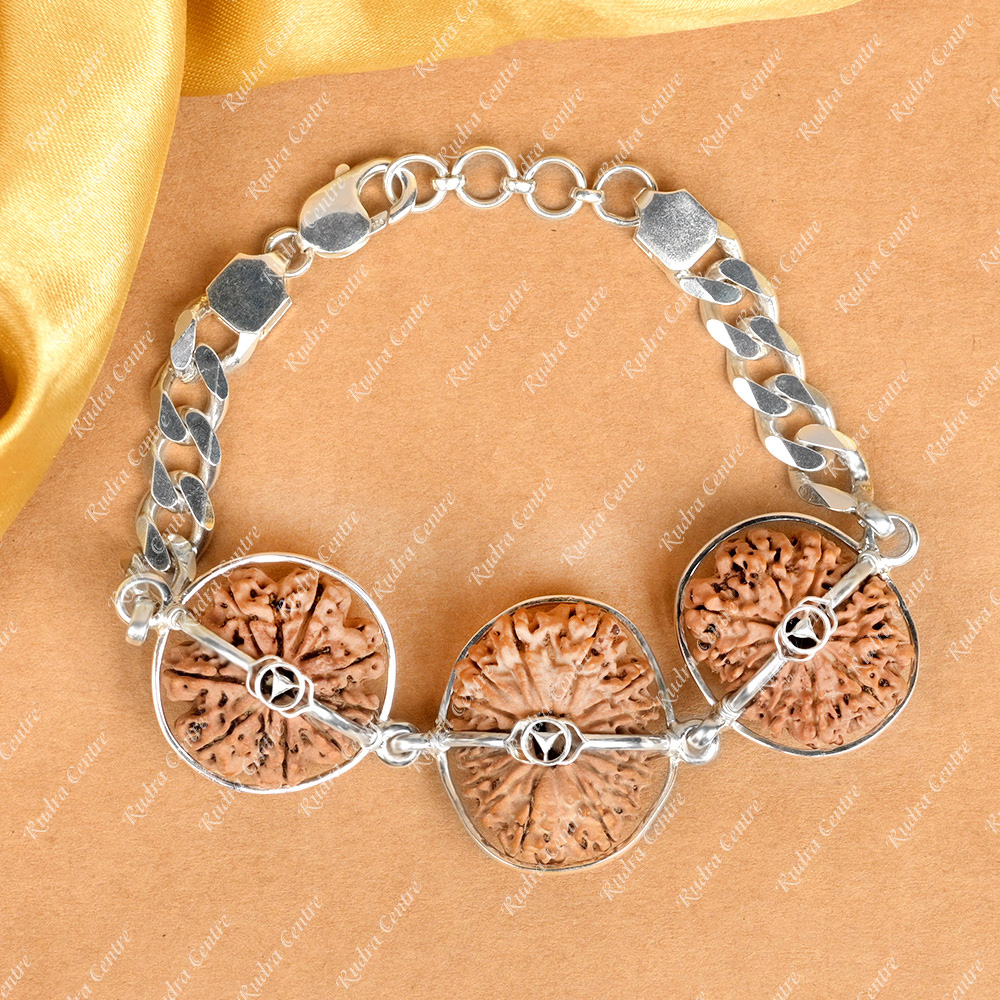 Divine Success Bracelet