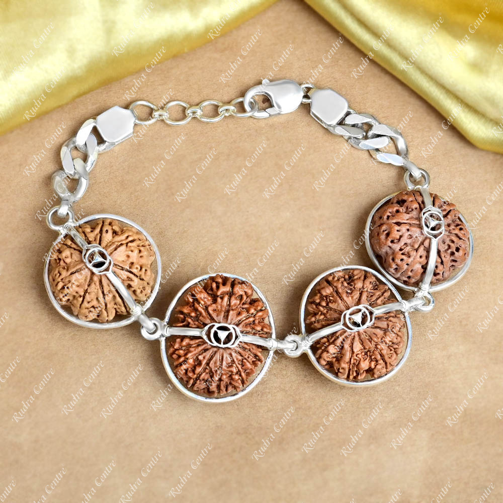 Desire Success Bracelet