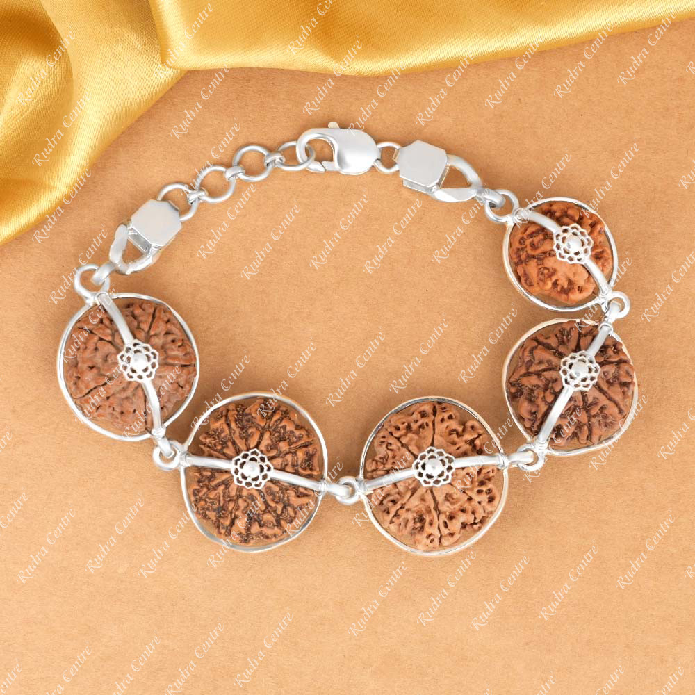 Healing Bracelet