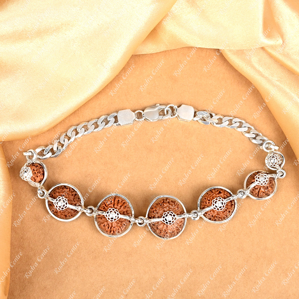 Supreme Healing Bracelet