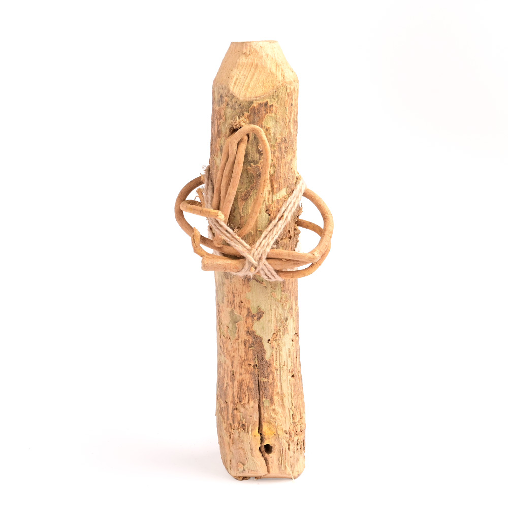 Shwet Ark Root