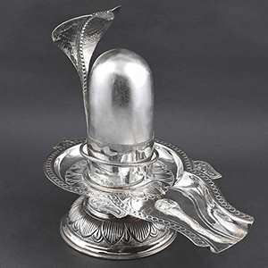 Shivling