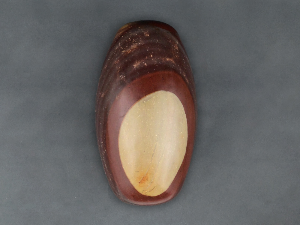 UNL01-1