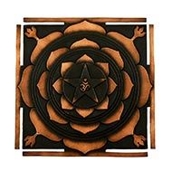 CEY03 - siddh-meru-mahamrityunjaya-yantra-s